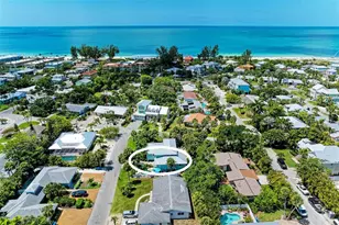 304 74th St, Holmes Beach, FL 34217 - Photo 33