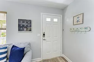304 74th St, Holmes Beach, FL 34217 - Photo 23