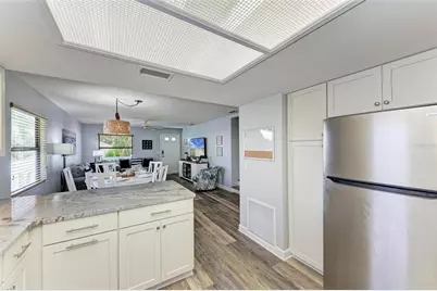 304 74th Street #B, Holmes Beach, FL 34217 - Photo 11