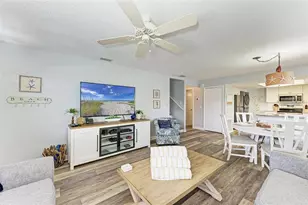 304 74th St, Holmes Beach, FL 34217 - Photo 5