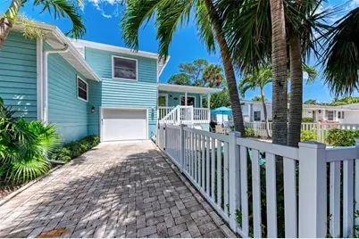 304 74th Street #B, Holmes Beach, FL 34217 - Photo 35