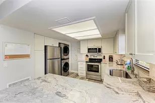 304 74th St, Holmes Beach, FL 34217 - Photo 21