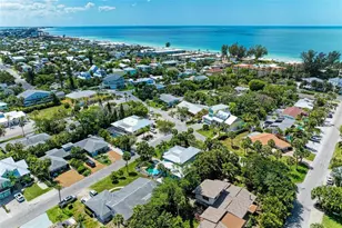 304 74th St, Holmes Beach, FL 34217 - Photo 35