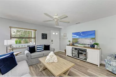 304 74th Street #B, Holmes Beach, FL 34217 - Photo 21