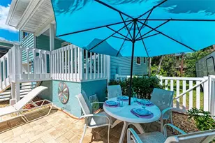 304 74th St, Holmes Beach, FL 34217 - Photo 25