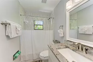 304 74th St, Holmes Beach, FL 34217 - Photo 15