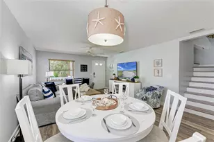 304 74th St, Holmes Beach, FL 34217 - Photo 5