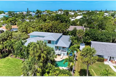 304 74th Street #B, Holmes Beach, FL 34217 - Photo 33