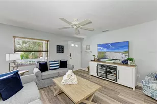 304 74th St, Holmes Beach, FL 34217 - Photo 13