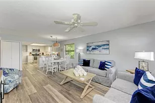 304 74th St, Holmes Beach, FL 34217 - Photo 5