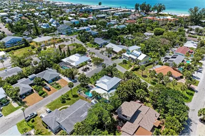 304 74th Street #B, Holmes Beach, FL 34217 - Photo 31