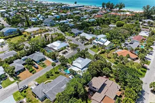 304 74th St, Holmes Beach, FL 34217 - Photo 29