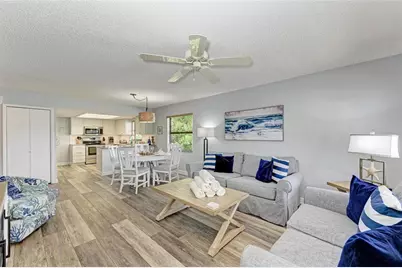 304 74th Street #B, Holmes Beach, FL 34217 - Photo 3