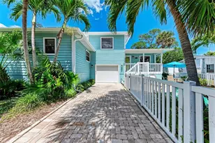 304 74th St, Holmes Beach, FL 34217 - Photo 33