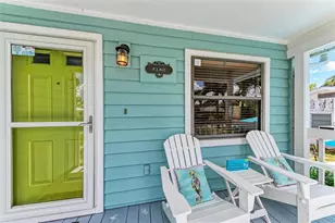 304 74th St, Holmes Beach, FL 34217 - Photo 1