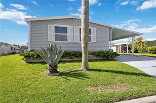 4511 14th St E, Ellenton, FL 34222 - Photo 43