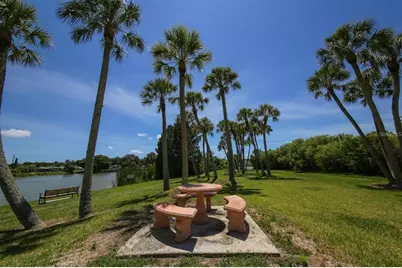 4511 14th Street E, Ellenton, FL 34222 - Photo 53