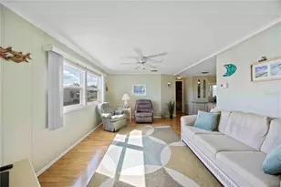4511 14th St E, Ellenton, FL 34222 - Photo 13