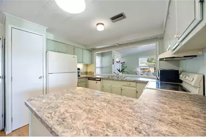 4511 14th Street E, Ellenton, FL 34222 - Photo 19