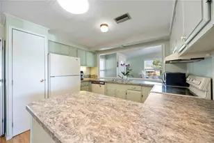 4511 14th St E, Ellenton, FL 34222 - Photo 19