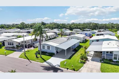 4511 14th Street E, Ellenton, FL 34222 - Photo 35