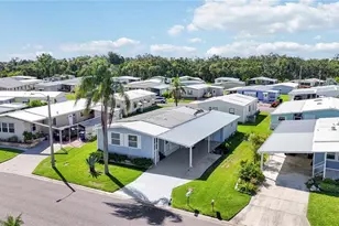 4511 14th St E, Ellenton, FL 34222 - Photo 35