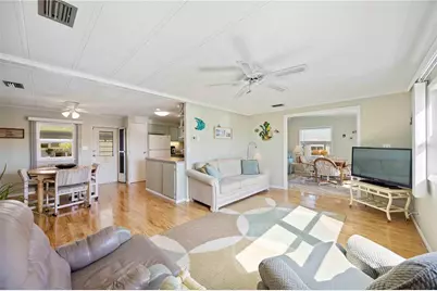 4511 14th Street E, Ellenton, FL 34222 - Photo 3