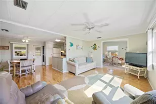 4511 14th St E, Ellenton, FL 34222 - Photo 3