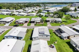 4511 14th St E, Ellenton, FL 34222 - Photo 39