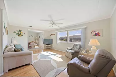 4511 14th Street E, Ellenton, FL 34222 - Photo 15