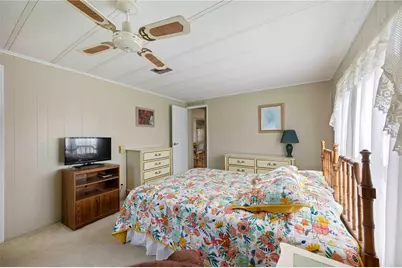 4511 14th Street E, Ellenton, FL 34222 - Photo 25
