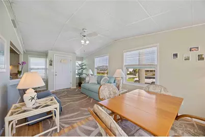 4511 14th Street E, Ellenton, FL 34222 - Photo 11