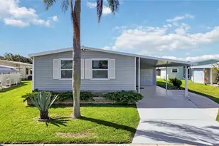 4511 14th St E, Ellenton, FL 34222 - Photo 1