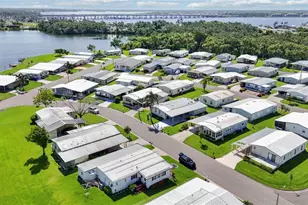 4511 14th St E, Ellenton, FL 34222 - Photo 41