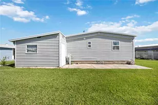 4511 14th St E, Ellenton, FL 34222 - Photo 33