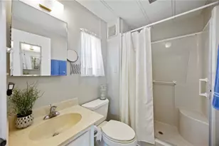 4511 14th St E, Ellenton, FL 34222 - Photo 27