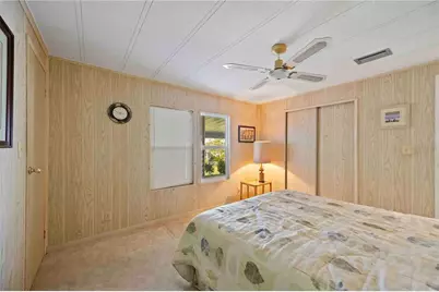 4511 14th Street E, Ellenton, FL 34222 - Photo 31