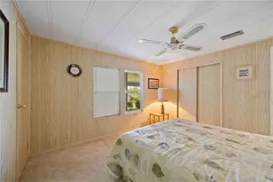 4511 14th St E, Ellenton, FL 34222 - Photo 31