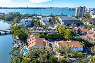 858 Hudson Ave, Sarasota, FL 34236 - Photo 1