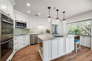 858 Hudson Ave, Sarasota, FL 34236 - Photo 5