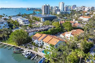 858 Hudson Ave, Sarasota, FL 34236 - Photo 35