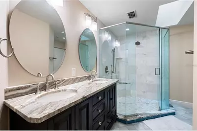 858 Hudson Avenue #858, Sarasota, FL 34236 - Photo 21