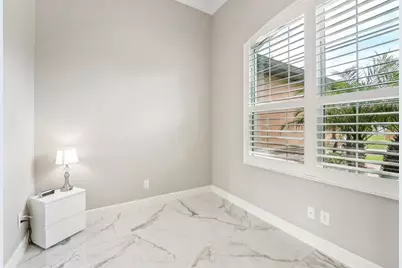 332 McCabe Street, Port Charlotte, FL 33953 - Photo 23