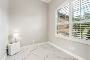 332 McCabe St, Port Charlotte, FL 33953 - Photo 23