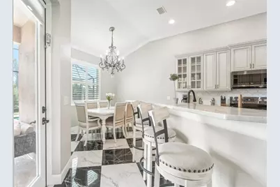 332 McCabe Street, Port Charlotte, FL 33953 - Photo 9