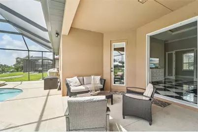 332 McCabe Street, Port Charlotte, FL 33953 - Photo 27