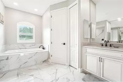 332 McCabe Street, Port Charlotte, FL 33953 - Photo 21