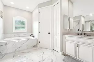 332 McCabe St, Port Charlotte, FL 33953 - Photo 21