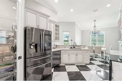 332 McCabe Street, Port Charlotte, FL 33953 - Photo 7