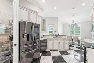 332 McCabe St, Port Charlotte, FL 33953 - Photo 7
